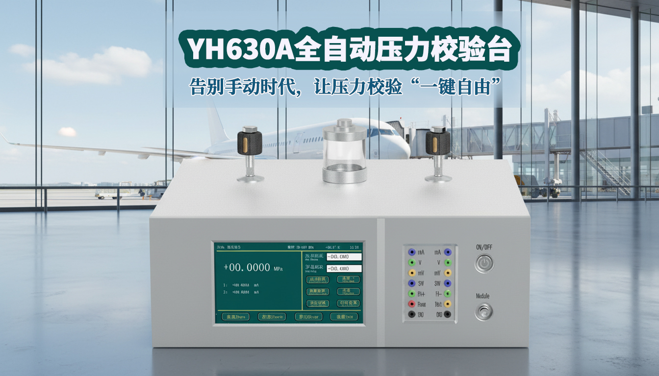 全自动压力校验台.jpg