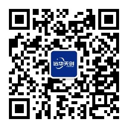 微信公众号.jpg
