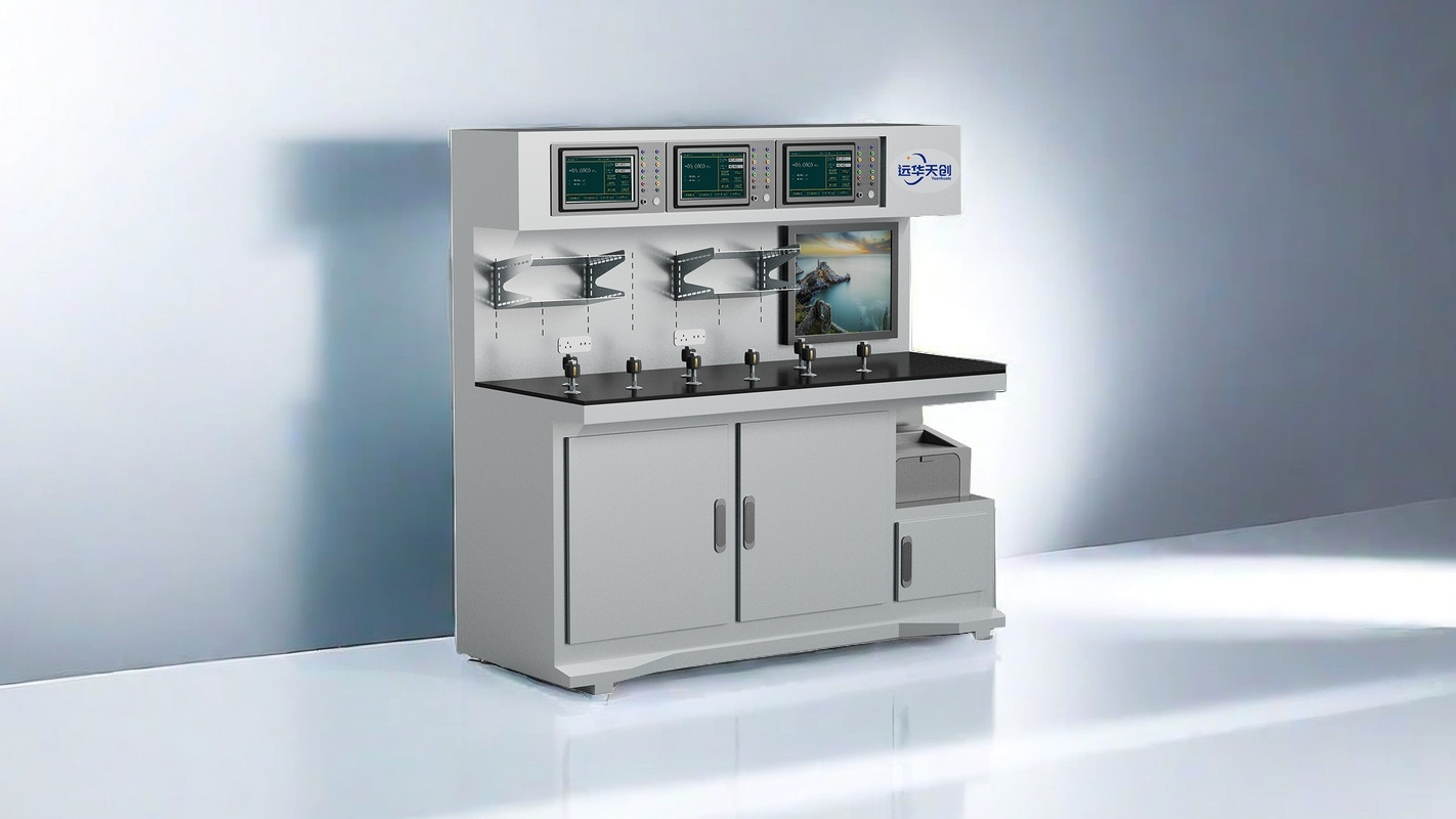 全自动压力校验仪.png 全自动压力校验仪.png