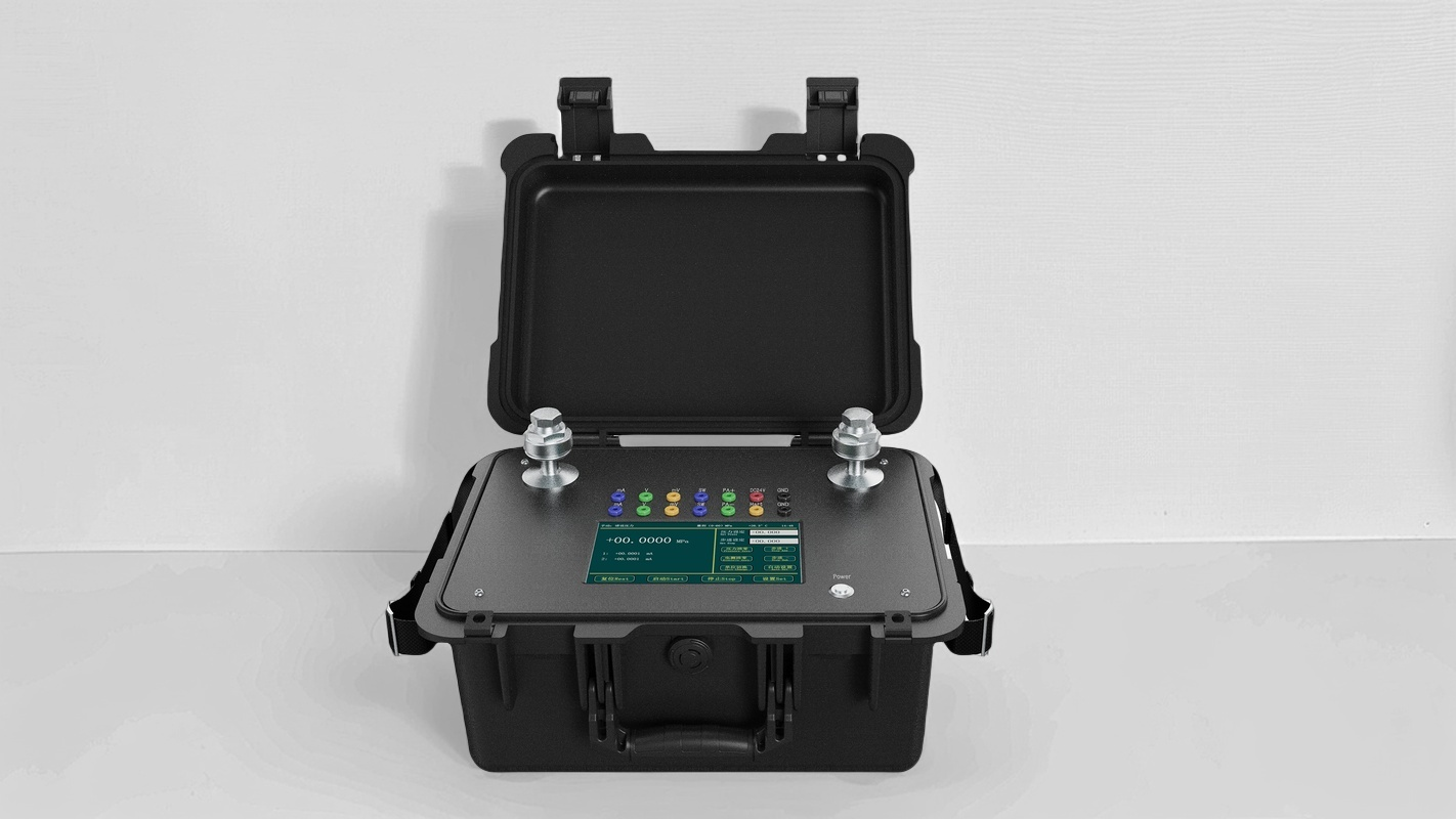 20260410315704.png YH800C-3_3 (1).png