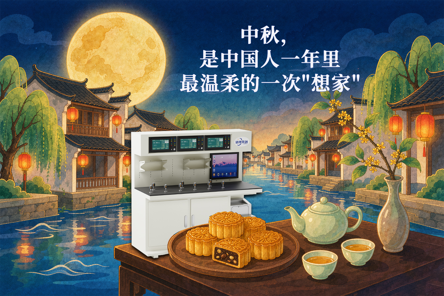 A_warm__elegant_Mid_Autumn_Fes_2026-09-24T01-23-22.JPG